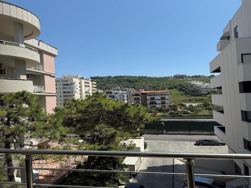 Adria Palace Hotel image