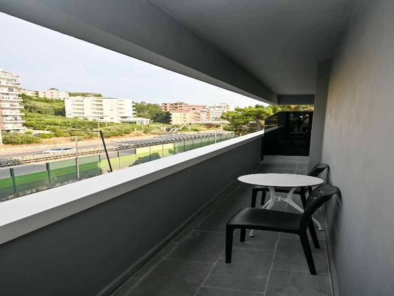 Adria Palace Hotel image