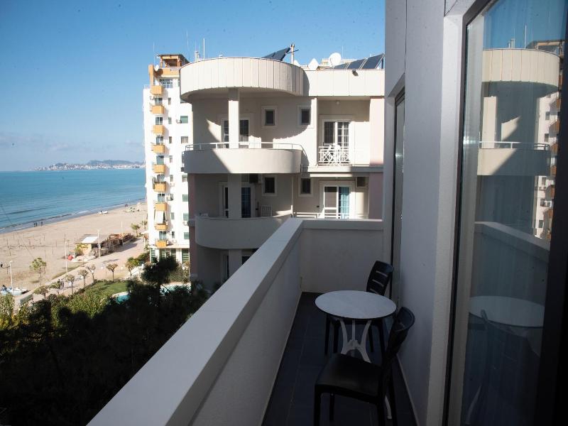 Adria Palace Hotel image