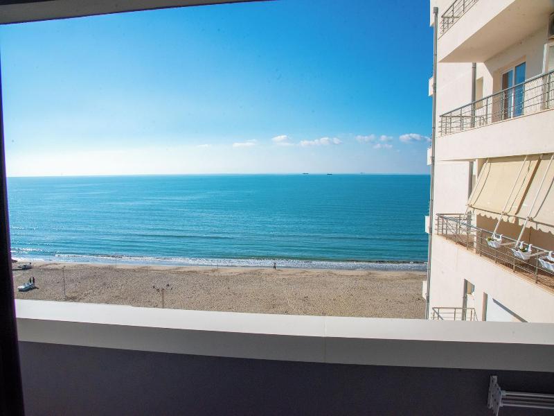 Adria Palace Hotel image