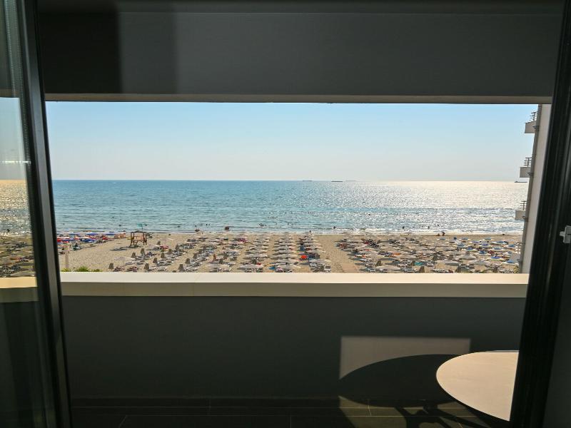 Adria Palace Hotel image