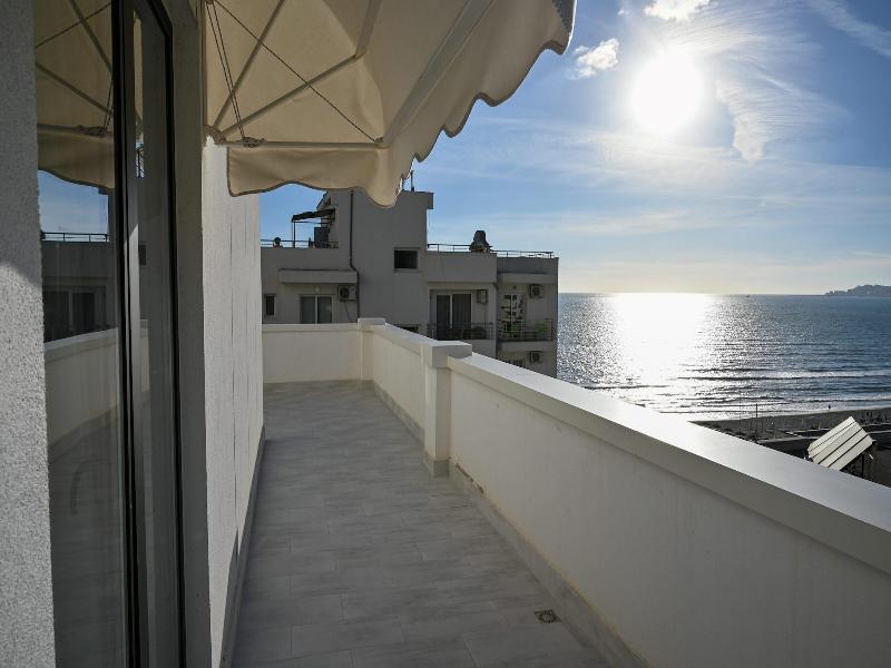 Adria Palace Hotel image