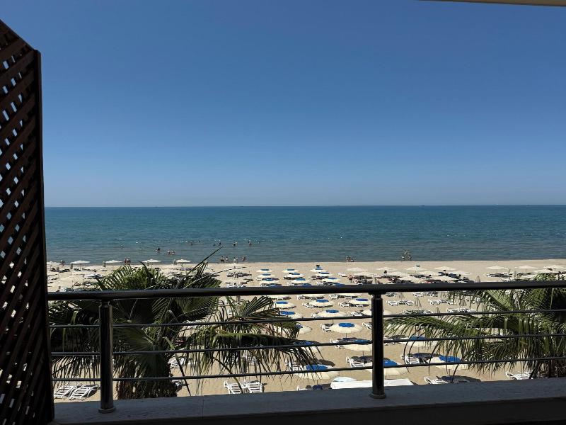 Adria Palace Hotel image