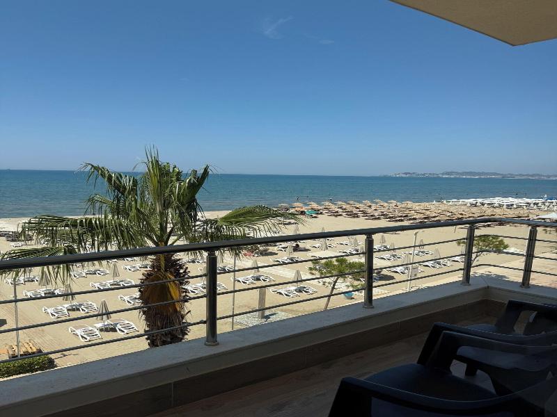 Adria Palace Hotel image