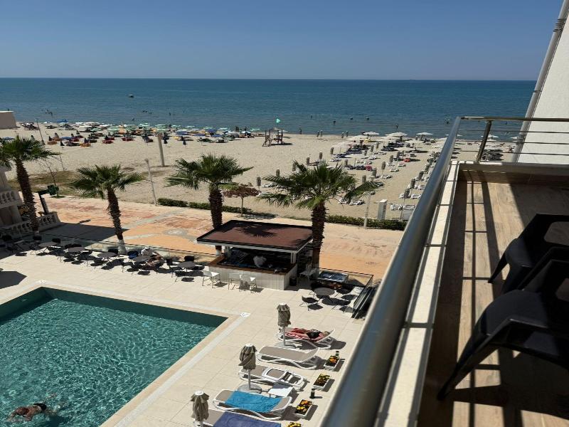 Adria Palace Hotel image