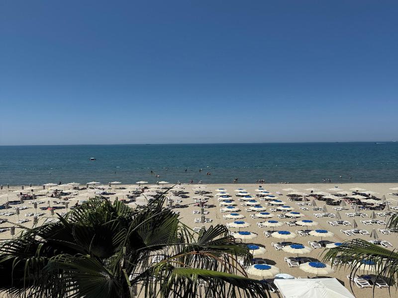 Adria Palace Hotel image