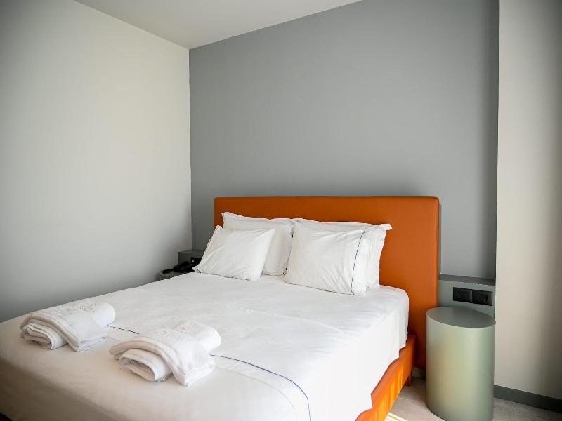 Adria Palace Hotel image