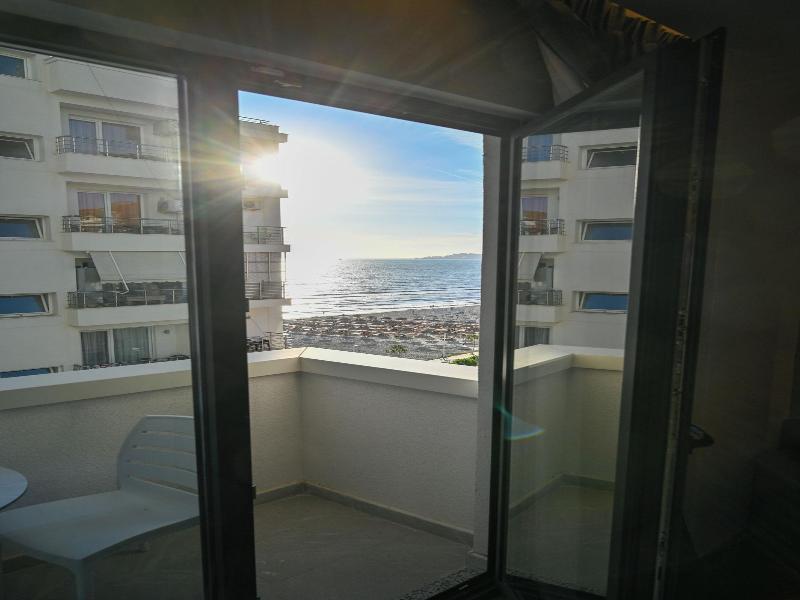 Adria Palace Hotel image