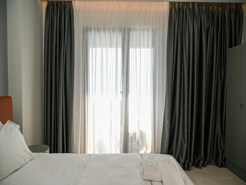 Adria Palace Hotel image