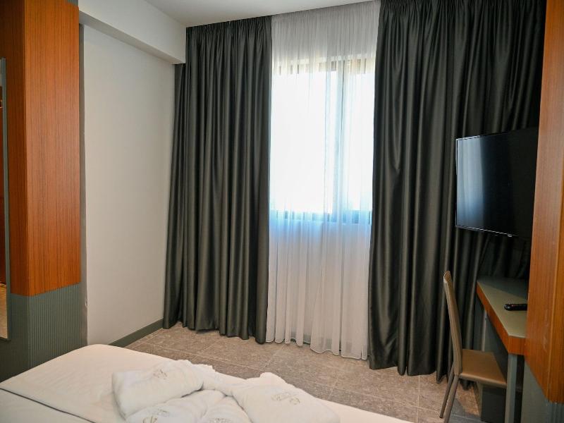 Adria Palace Hotel image