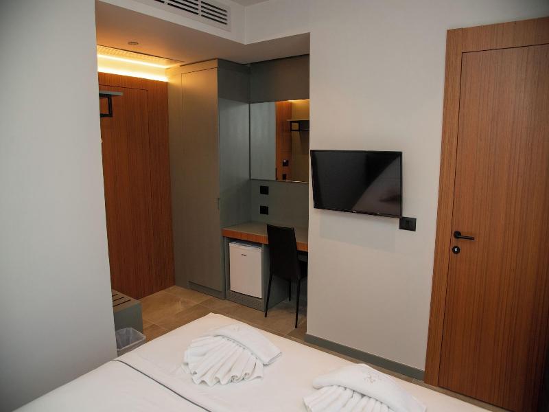 Adria Palace Hotel image