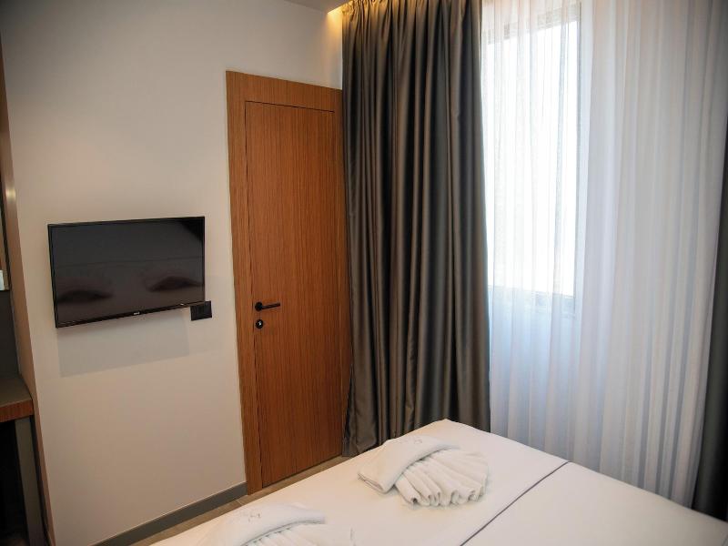 Adria Palace Hotel image