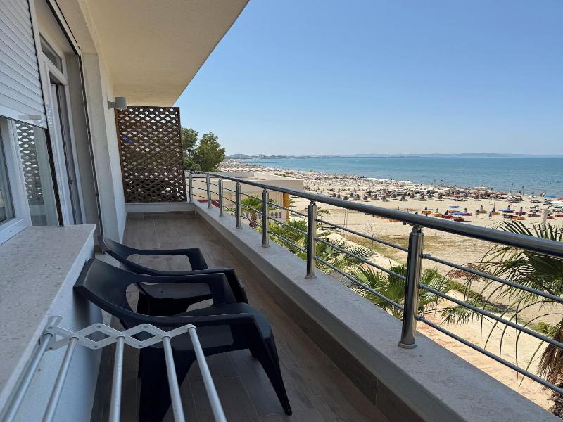 Adria Palace Hotel image