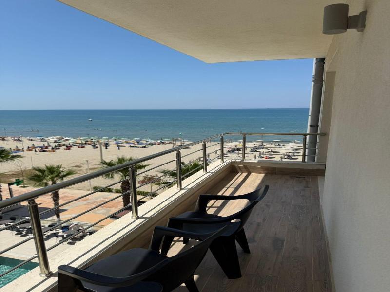 Adria Palace Hotel image