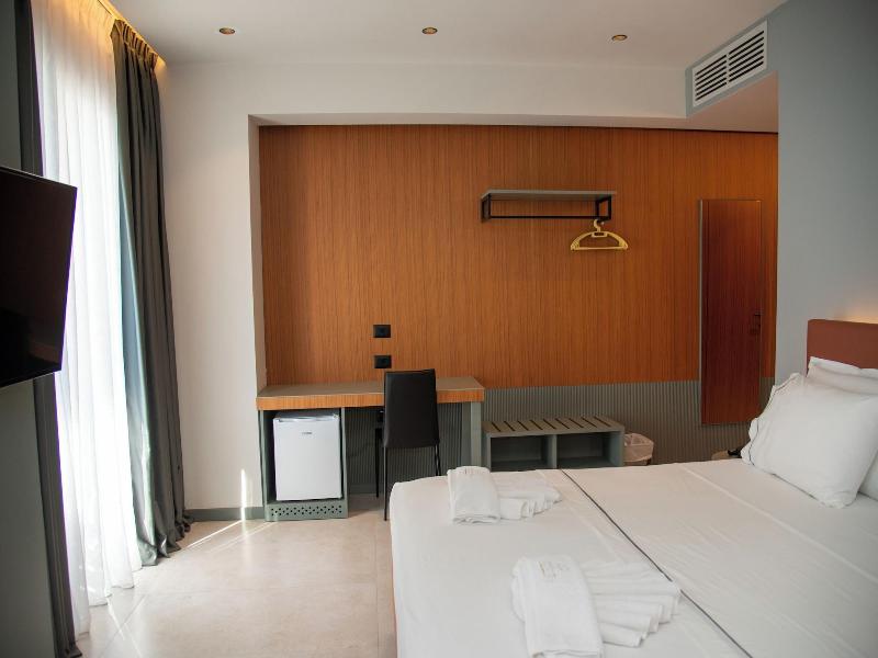 Adria Palace Hotel image