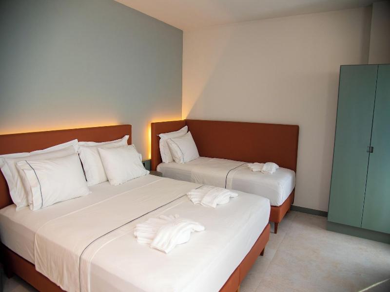 Adria Palace Hotel image