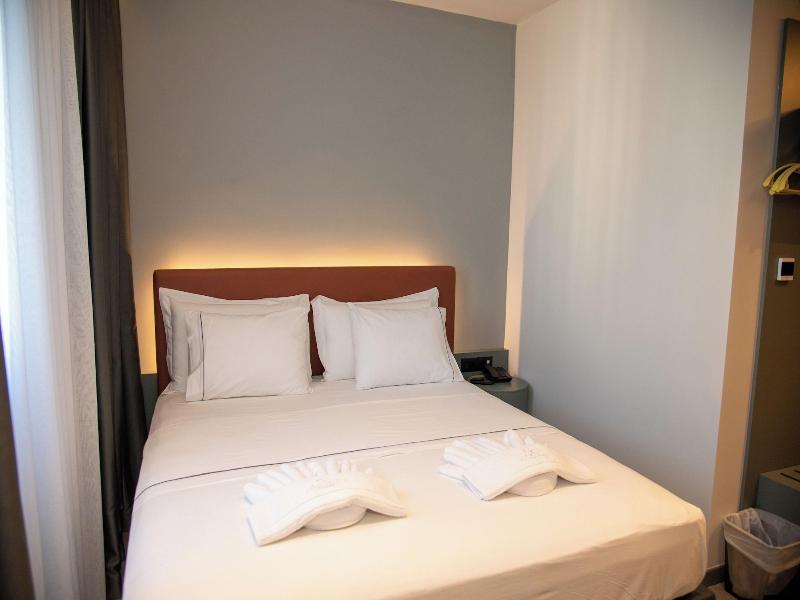 Adria Palace Hotel image