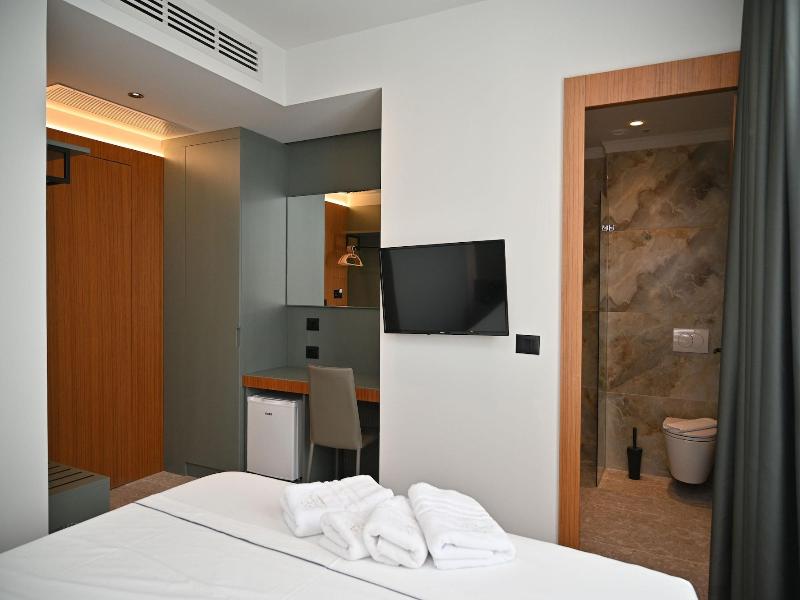 Adria Palace Hotel image