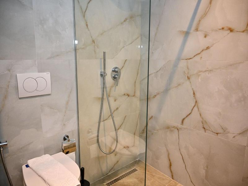 Adria Palace Hotel image