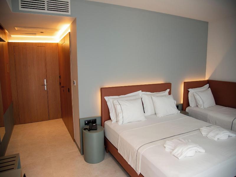 Adria Palace Hotel image