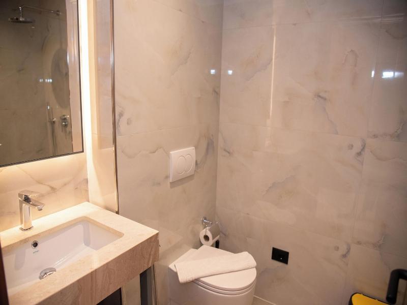 Adria Palace Hotel image