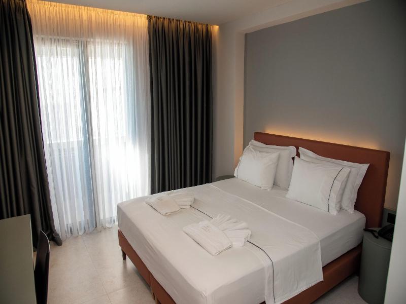 Adria Palace Hotel image