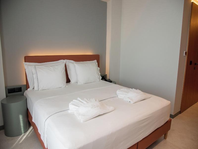 Adria Palace Hotel image