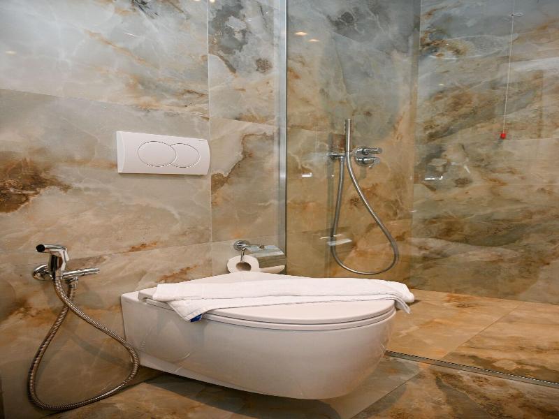 Adria Palace Hotel image