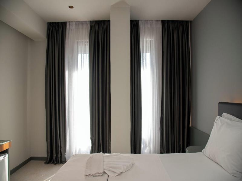Adria Palace Hotel image