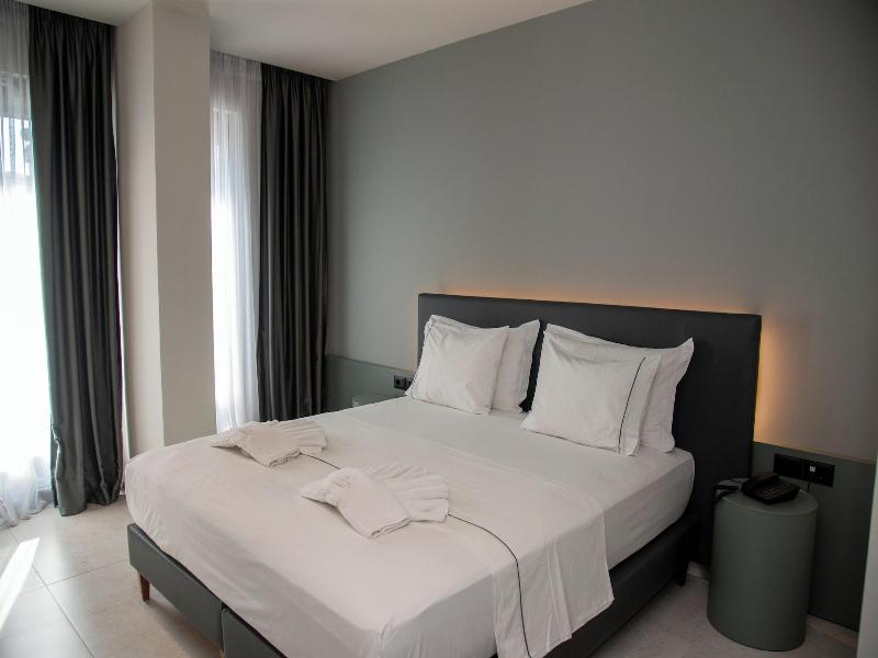 Adria Palace Hotel image