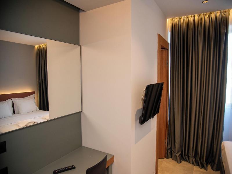 Adria Palace Hotel image