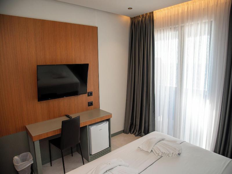Adria Palace Hotel image