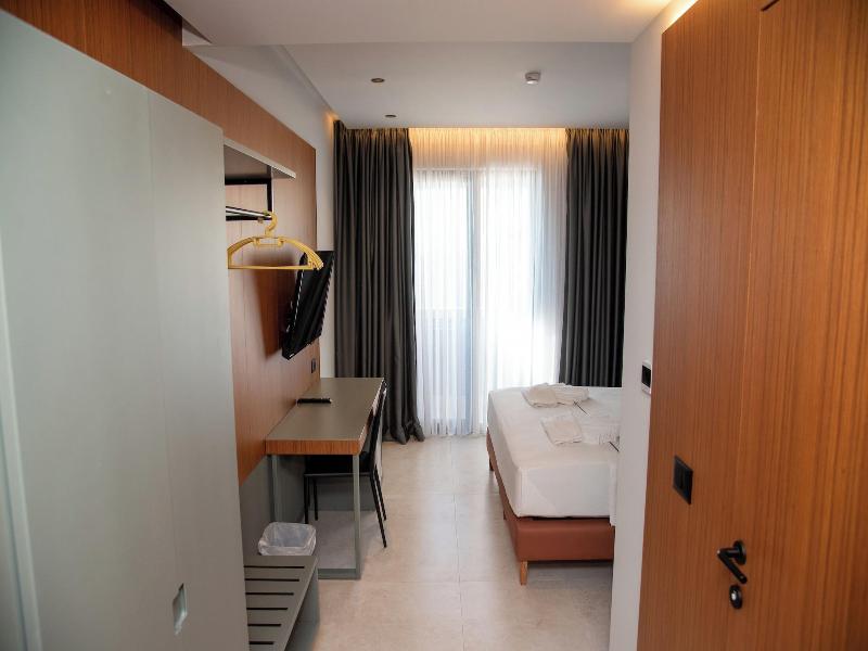 Adria Palace Hotel image