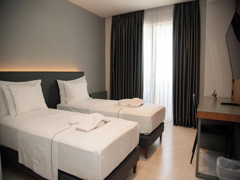 Adria Palace Hotel image