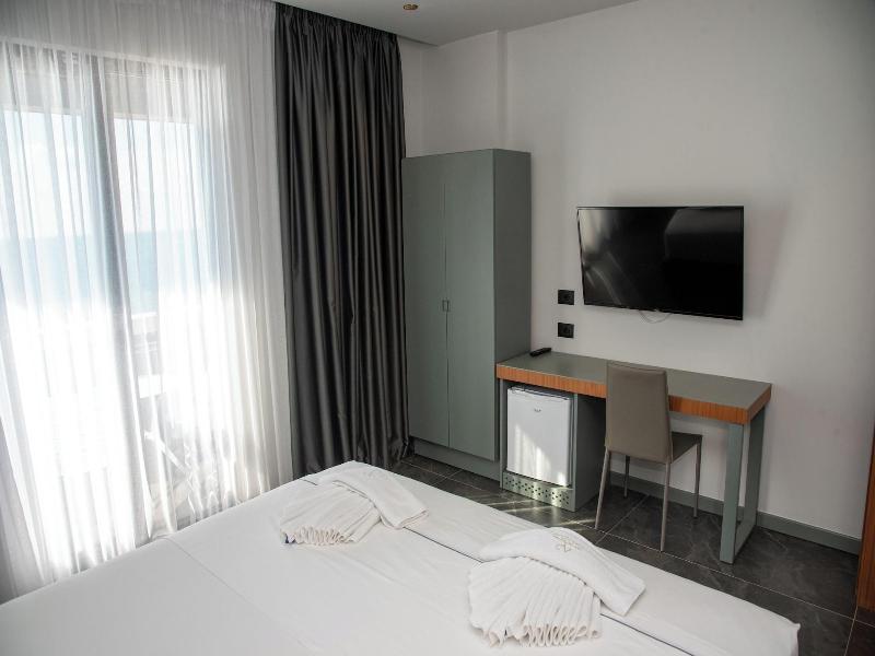 Adria Palace Hotel image