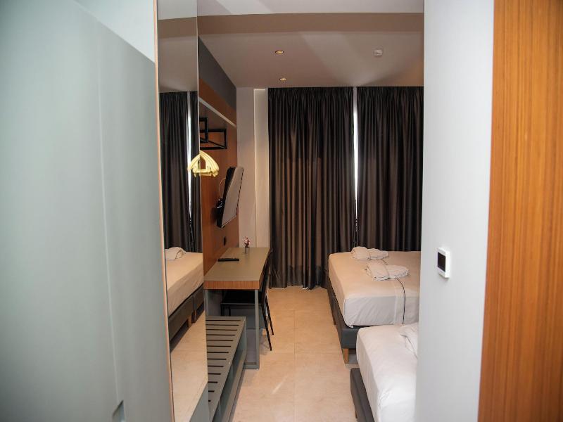 Adria Palace Hotel image