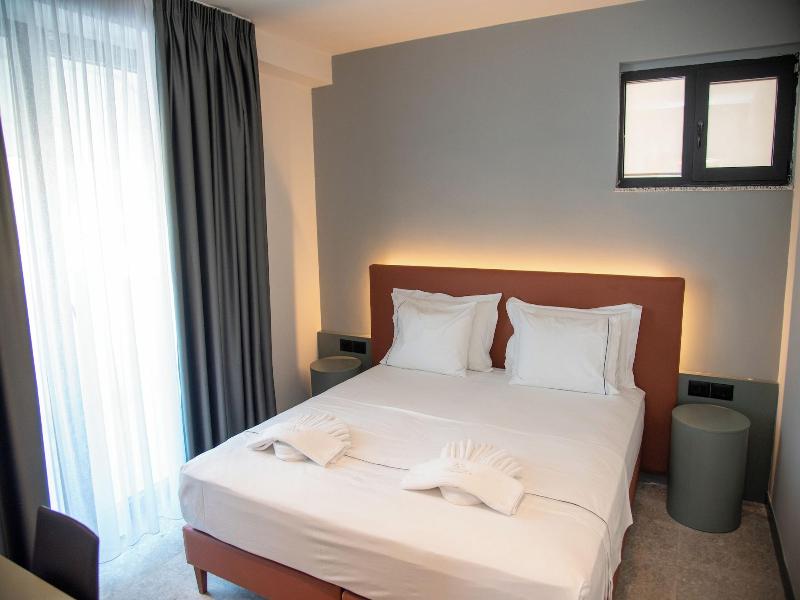 Adria Palace Hotel image