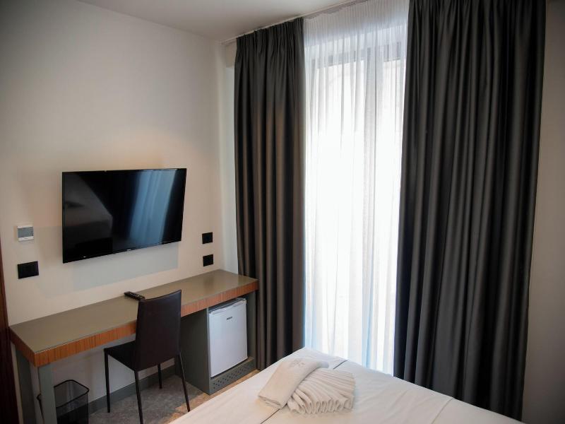 Adria Palace Hotel image