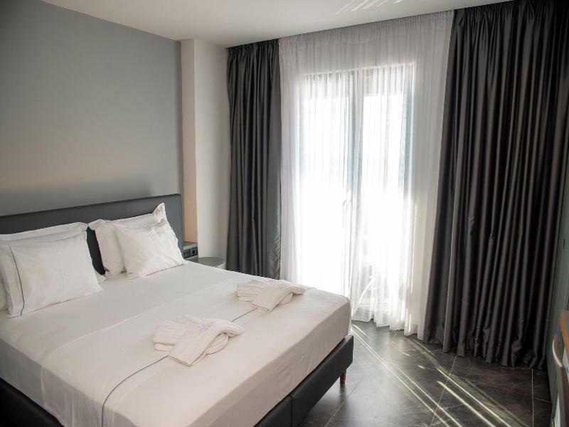Adria Palace Hotel image