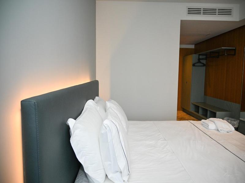 Adria Palace Hotel image