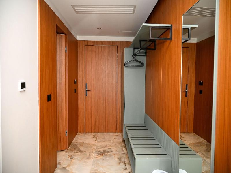 Adria Palace Hotel image