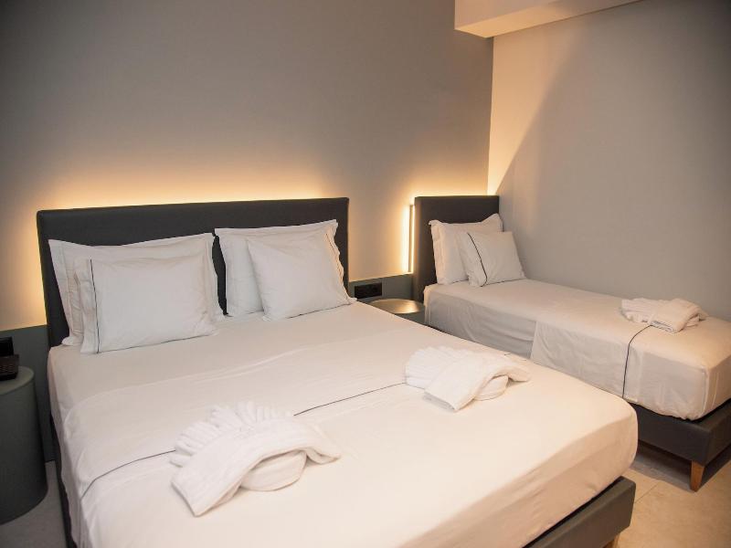 Adria Palace Hotel image