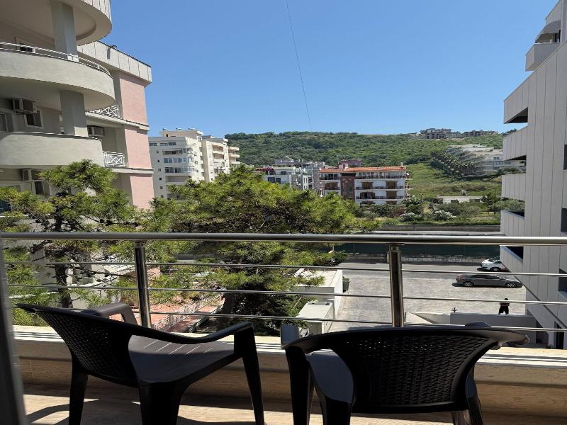 Adria Palace Hotel image