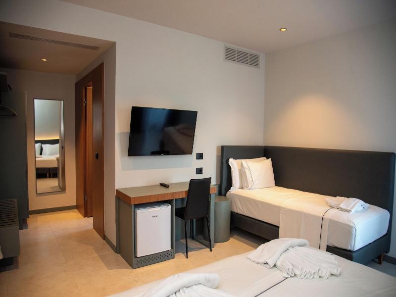 Adria Palace Hotel image