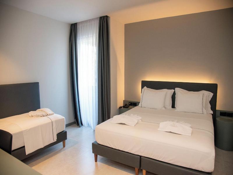 Adria Palace Hotel image