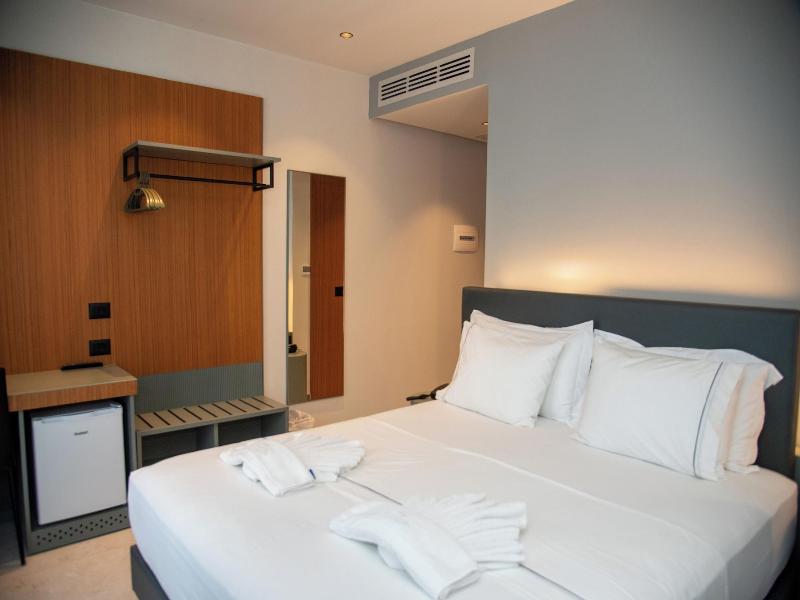 Adria Palace Hotel image