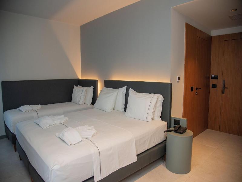Adria Palace Hotel image