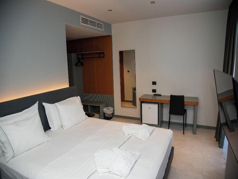 Adria Palace Hotel image