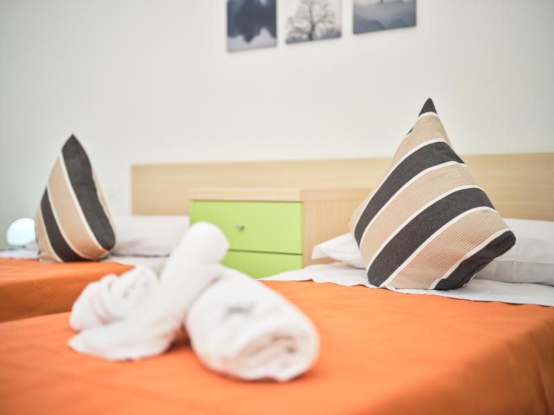 Residence Leccio image