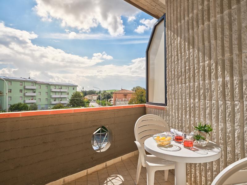 Residence Leccio image